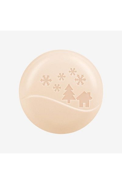 Oriflame Frosted Dreams Soap