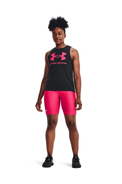 Under Armour Kadın Ua Sportstyle Graphic Atlet 1356297-004