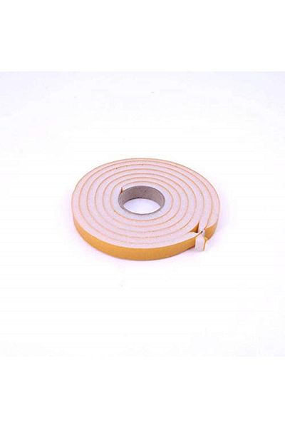 GreenLeaves Sponge Door Band 2, 5 m
