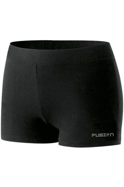 MOLTEN Teddy Women's Volleyball Tights