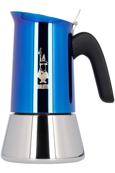 trendyol bialetti