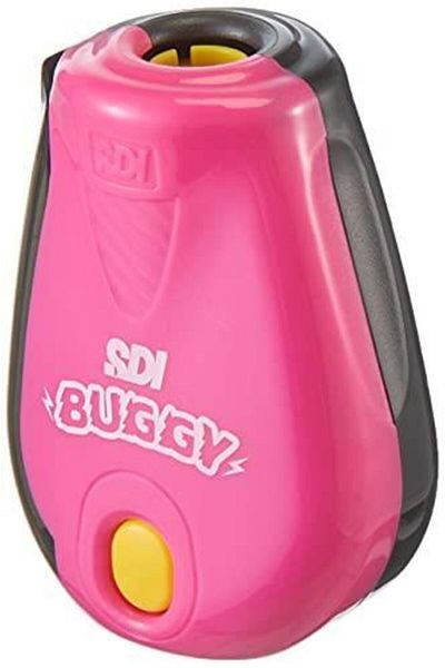 Benca Kırtasiye 0121d Ggy Jumbo Sharp Pencil Sharpener