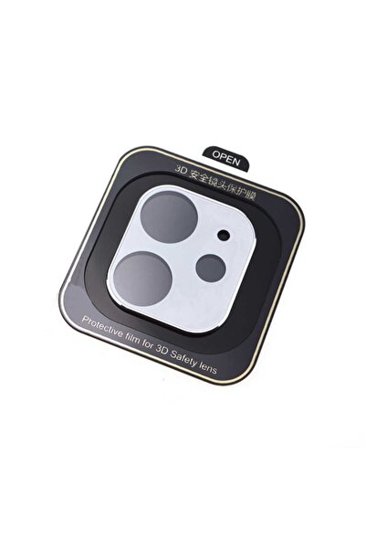 zore واقي كاميرا أبل آيفون 12