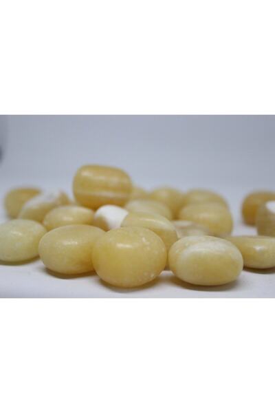 Yasamtohumu Кальцит камінь подрібнений (15-21 грам)