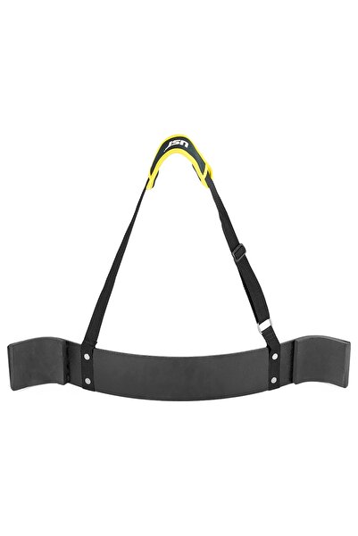 USR B52 Όργανο Εκγύμνασης Δικεφάλων Μυών