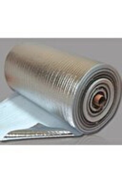 LADİX 5mm Folyolu Şilte 5mm Folyolu Şilte