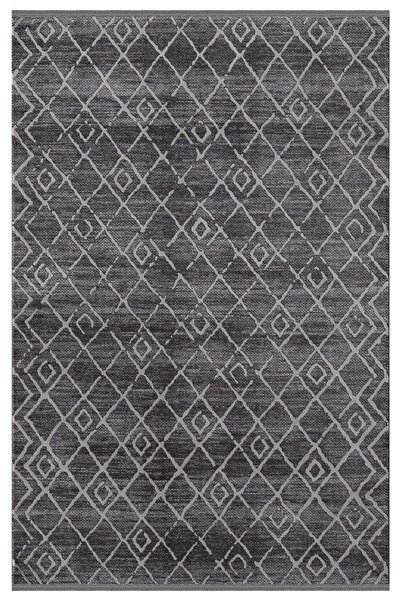 Padişah Eternity 36138 090 Salon Halı