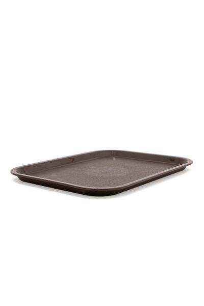 Genel Markalar Polipronlen Servis Tepsisi 260x350mm