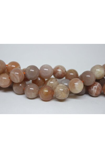 Yasamtohumu Piatra solară Royal Dizi de 10 mm