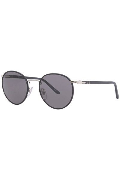Persol Sunglasses Po 2422sj 1119/b1 (51)