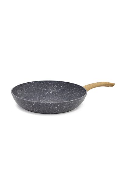 Leydi Lady Marble Natura Pan No 28