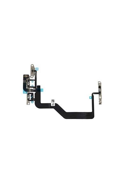Teknonet Compatible with iPhone 12 Compatible Power Flex