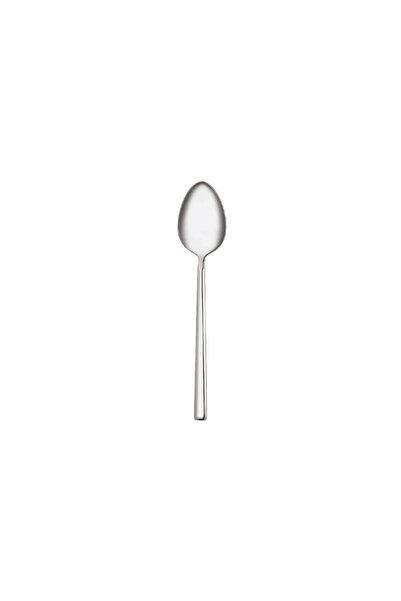 KORKMAZ Veneta 12-Pack Teaspoon