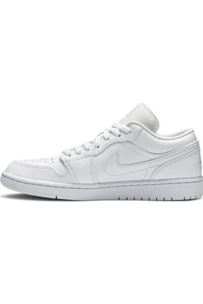 Nike Air Jordan Fiyatlari Ve Modelleri Trendyol Nike Air Jordan Fiyatlari Ve Modelleri Trendyol