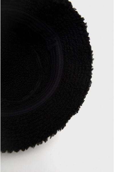 Levi's Fisherman Hat D5520 0002 - Model Coded