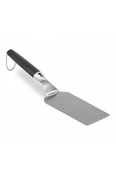 WEBER 6206 Mangal Izgara Ve Plancha Spatulası