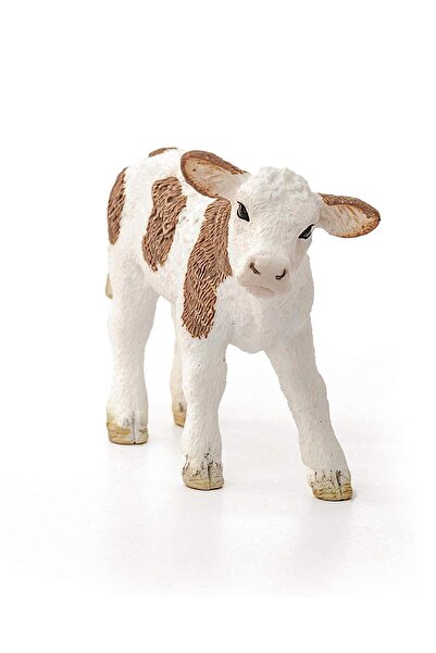 SCHLEICH Figurina Schleich