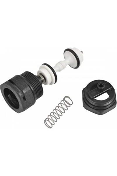 Genel Markalar Kombi 3 Yollu Vana Tamir Takımı