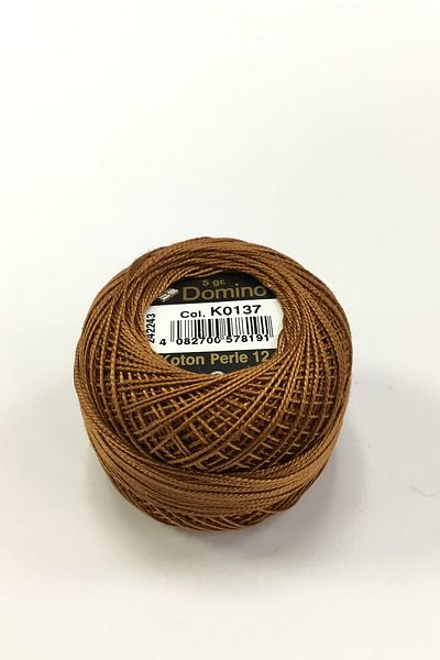 domino Koton Rope No 12 - Fashionable and Comfortable Shoes