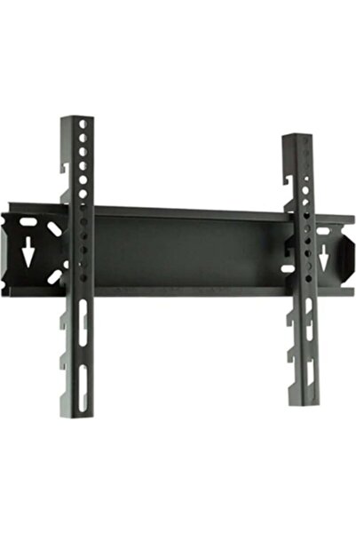 MEGA 10" - 32" Tv Askı Aparatı