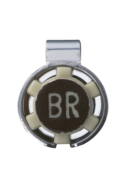 Sakura Pigma: Pen with Brush Tip: 117 Dark Sepia