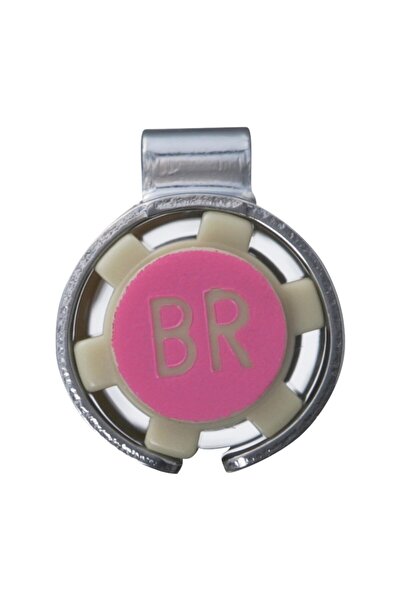 Sakura Pigma: Brush Tip Pen: 21 Roses