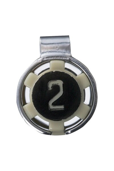 Sakura Pigma: Graphic Straight Cut Graphic Pen: 2.0 Mm