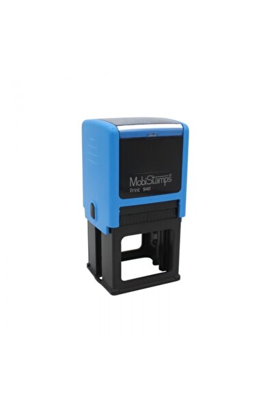 Sırdaş Tarihli Kaşe D940