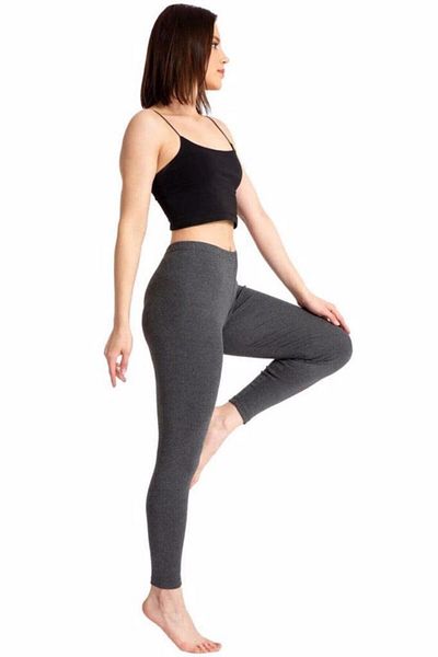 Seher Women's Thermal Tights 2 Pieces - 0304