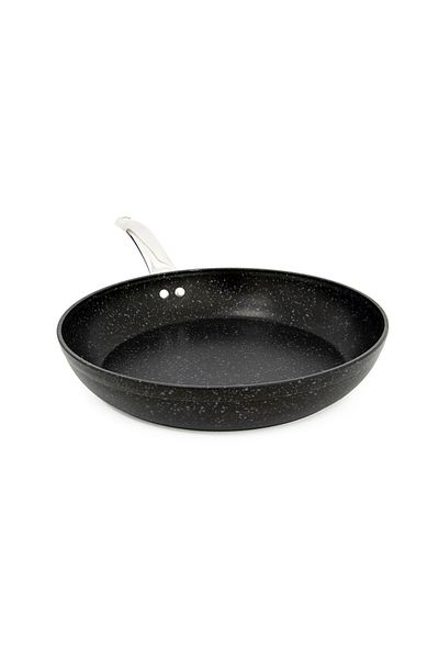 Leydi Lady Marble Mia Pan No 28