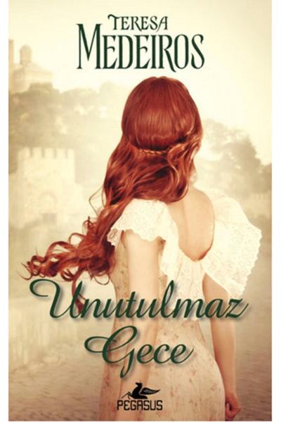 Müzik Eğitimi Yayınları Unutulmaz Gece