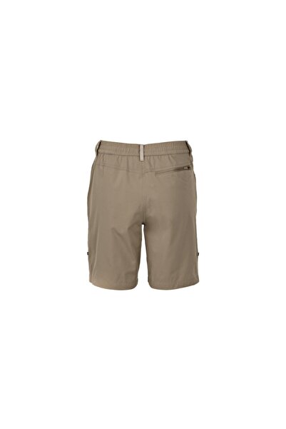 Tchibo Softshell Functional Shorts