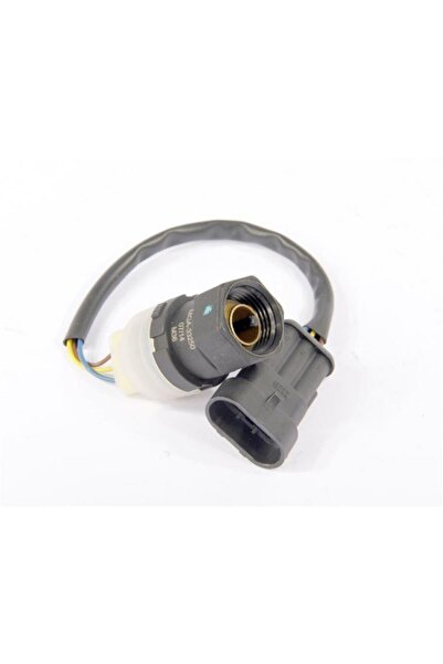 Genel Markalar Kilometre Hız Sensörü Tempra Tipo