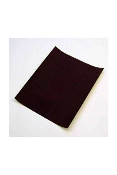 Karahisarlı Kağıt Zımpara 180 Kum 23x28 3 adet