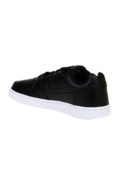 Nike Ebornon Low Kadin Lifestyle Aq1779-001