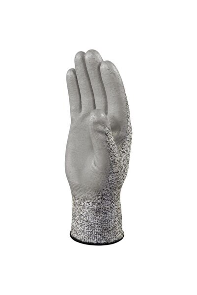 Delta Plus فينيكت58 إيكونوكت رقم 10 عبوة من 3 V58e3