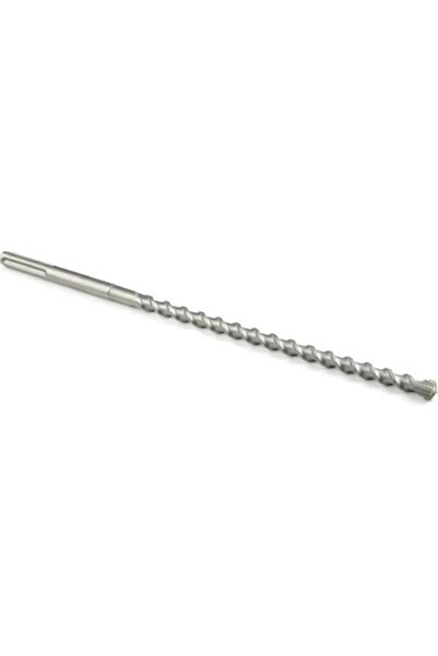 SDS Max Matkap Ucu 18 Mm X 540 Mm