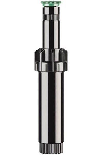 Hunter Ps Ultra Sprey Sprınk 8a