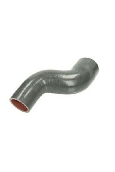 YD Hyundaı Accent Era - Rıo 1.5 Crdı Turbo Hortumu 282742a401 28274-2a401