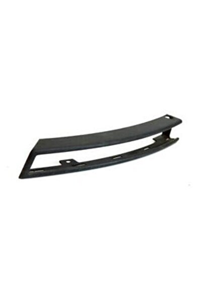 Vasspart Volkswagen Passat B6 2005 - 2010  Uyumlu Tampon Sinyal Çerçevesi Sol...