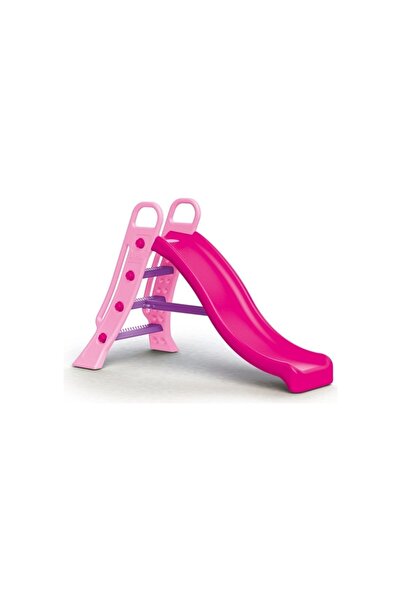 Dolu Unicorn Büyük Su Kaydırağı 2530