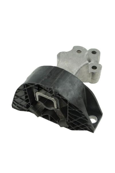 MGA Motor Takozu ( Renault : Clıo Iv 1.2 16v D4f 2013-2016)