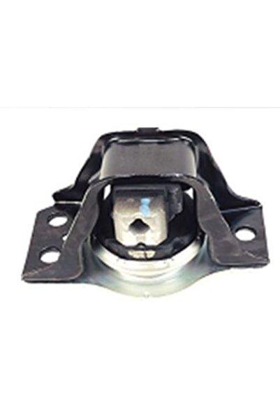 Genel Markalar 8200549046 Takoz Motor Sag Hıdrolık ( Renault : Megane Iı - Sc...