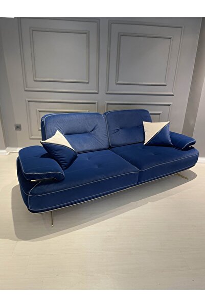 PUFHOME Lexus Kanepe