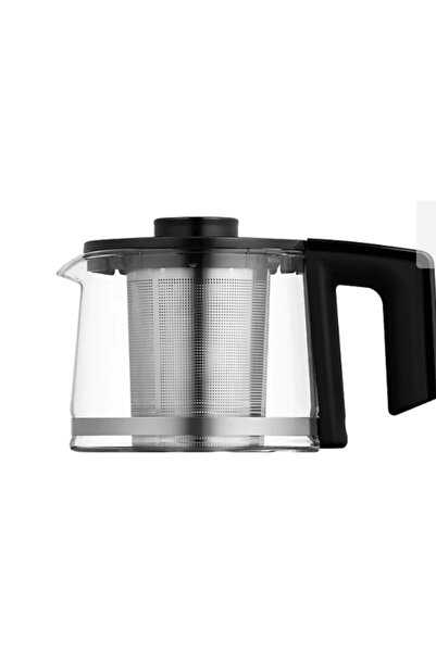 Arçelik Full Takım K-3281 C - Cm-3940 M - Cm-3940 P - Cm-3940 K Çay Makinesi ...