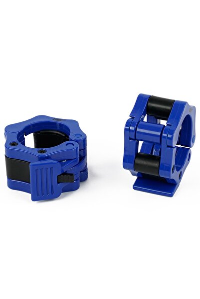 USR Obk8 Plastik Olimpik Bar Klipsi