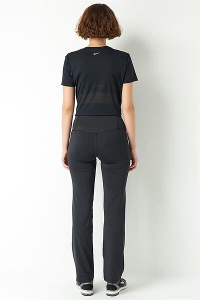 Nike Aq2669-010 Kadın Tayt