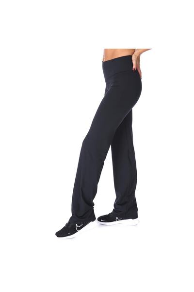 Nike Aq2669-010 Kadın Tayt