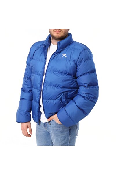 raru Erkek Mont Mono Saks