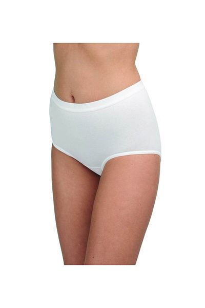 Blackspade Γυναικεία Slip Panties - Άνετο και κομψό σχέδιο